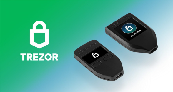 Trezor Review 2026: The Hardware Wallet People Trust More Than Exchanges
