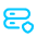 Scalable Guides